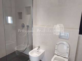 Samostojeća kuća, Prodaja, Zagreb, Gornji Grad - Medveščak