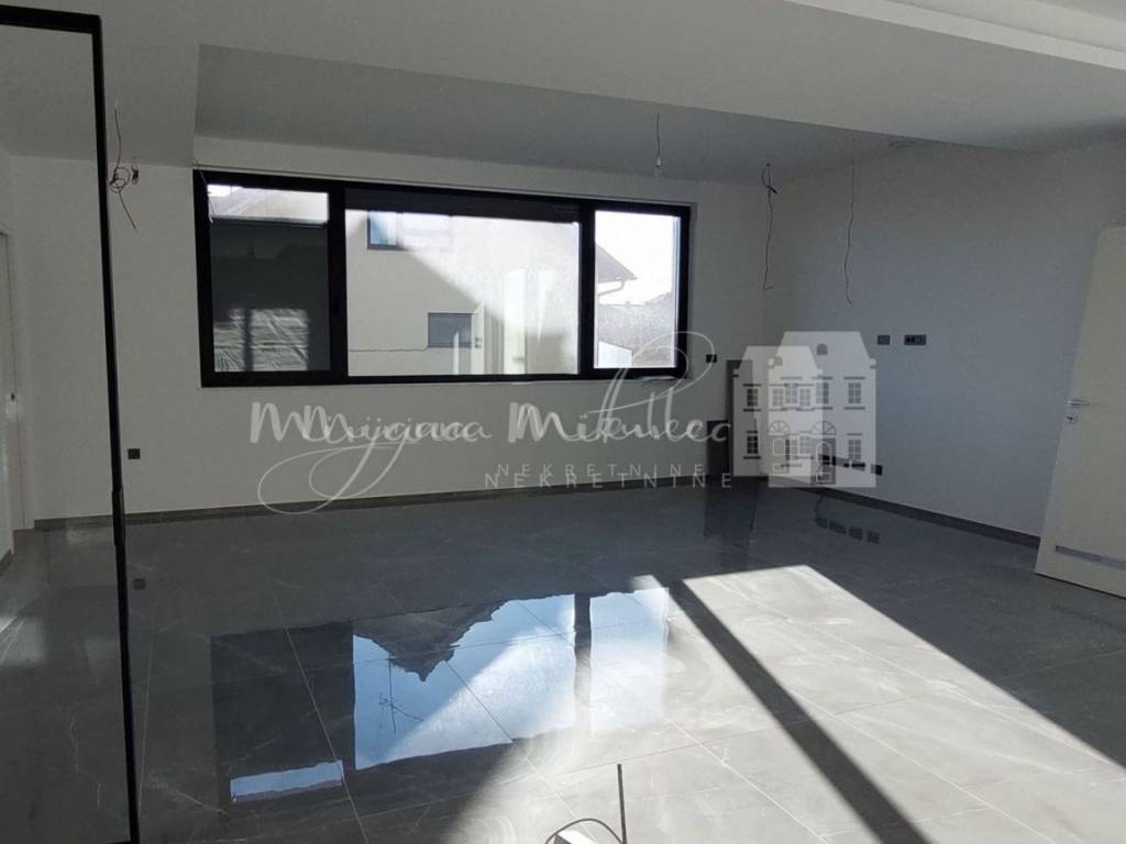 Samostojeća kuća, Prodaja, Zagreb, Gornji Grad - Medveščak