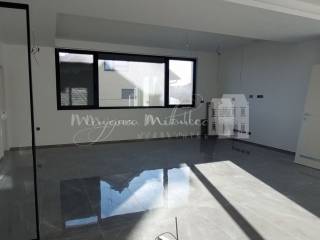 Samostojeća kuća, Prodaja, Zagreb, Gornji Grad - Medveščak