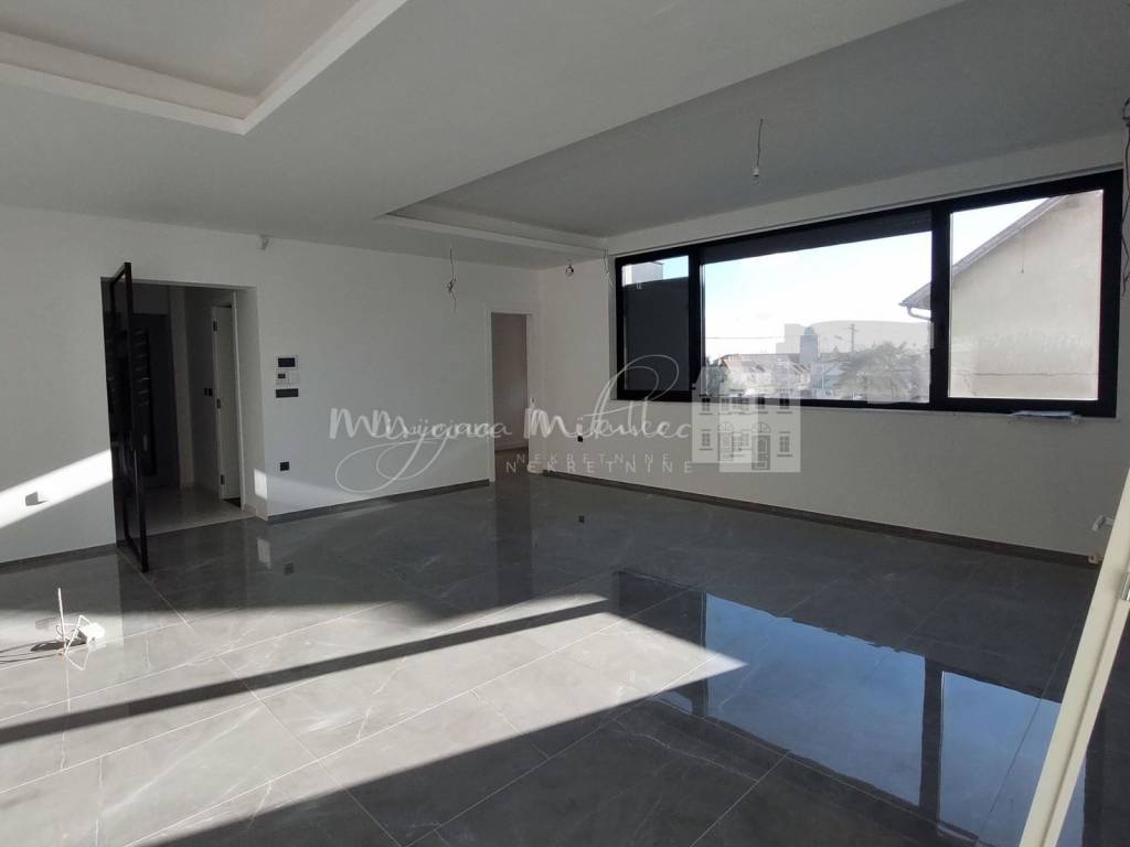 Samostojeća kuća, Prodaja, Zagreb, Gornji Grad - Medveščak