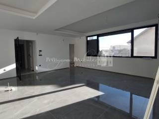 Samostojeća kuća, Prodaja, Zagreb, Gornji Grad - Medveščak