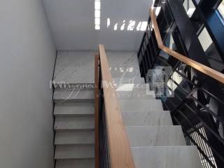 Samostojeća kuća, Prodaja, Zagreb, Gornji Grad - Medveščak