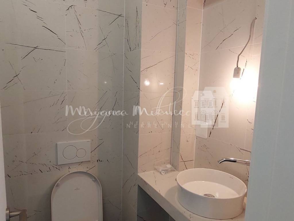 Samostojeća kuća, Prodaja, Zagreb, Gornji Grad - Medveščak