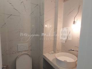 Samostojeća kuća, Prodaja, Zagreb, Gornji Grad - Medveščak