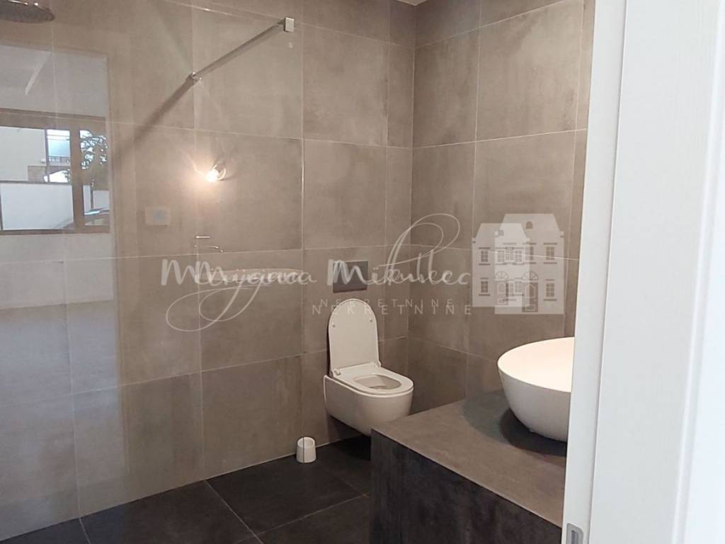 Samostojeća kuća, Prodaja, Zagreb, Gornji Grad - Medveščak