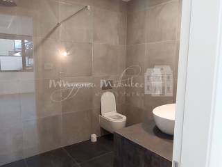 Samostojeća kuća, Prodaja, Zagreb, Gornji Grad - Medveščak