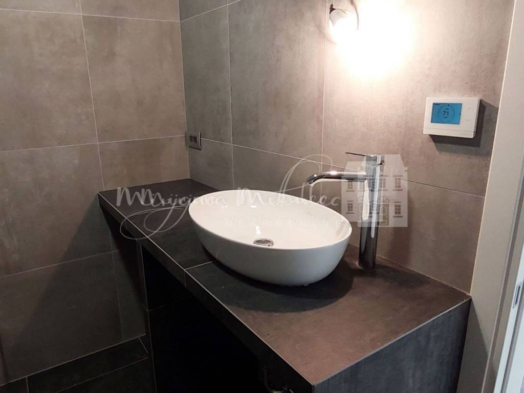 Samostojeća kuća, Prodaja, Zagreb, Gornji Grad - Medveščak