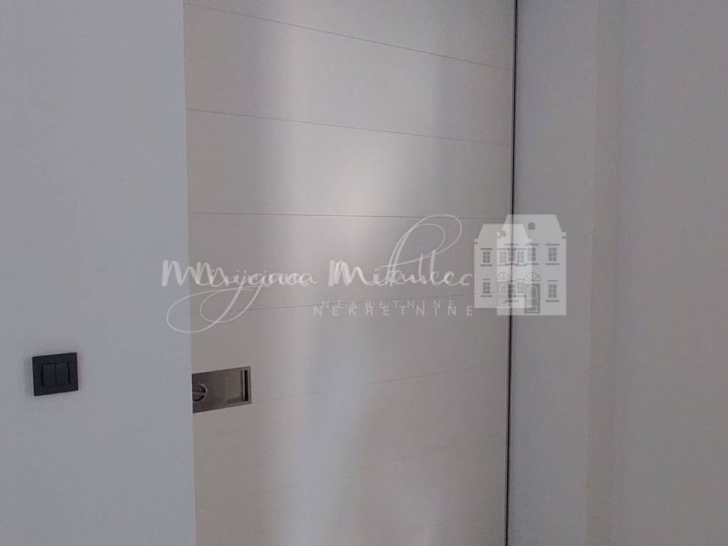 Samostojeća kuća, Prodaja, Zagreb, Gornji Grad - Medveščak