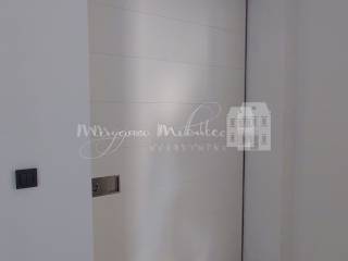 Samostojeća kuća, Prodaja, Zagreb, Gornji Grad - Medveščak