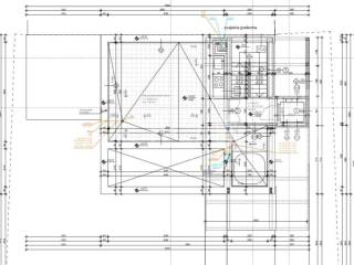 Samostojeća kuća, Prodaja, Zagreb, Gornji Grad - Medveščak