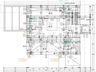 Samostojeća kuća, Prodaja, Zagreb, Gornji Grad - Medveščak