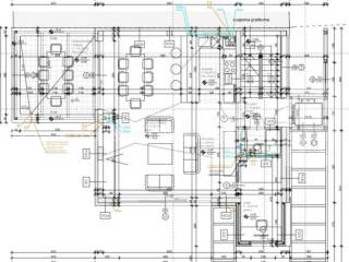 Samostojeća kuća, Prodaja, Zagreb, Gornji Grad - Medveščak