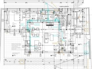 Samostojeća kuća, Prodaja, Zagreb, Gornji Grad - Medveščak