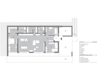 Kuća u izgradnji, Prodaja, Veliko Trgovišće, Jezero Klanječko