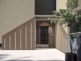 Stan u novogradnji, Prodaja, Zagreb, Maksimir