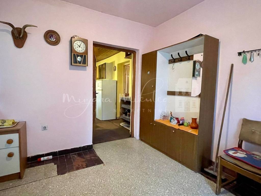 Samostojeća kuća, Prodaja, Zagreb, Sesvete