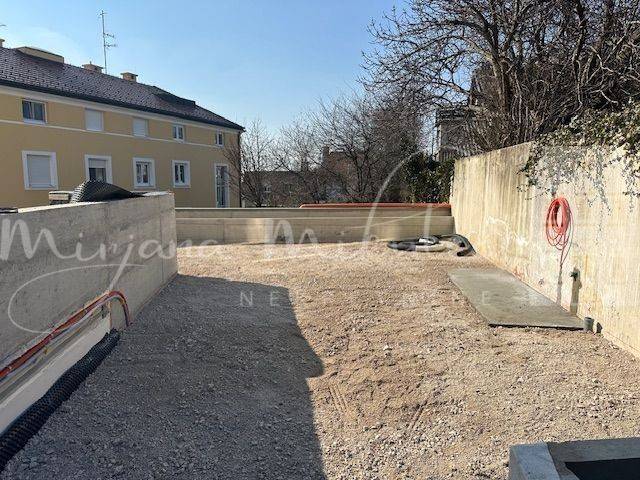 Stan u novogradnji, Prodaja, Zagreb, Maksimir