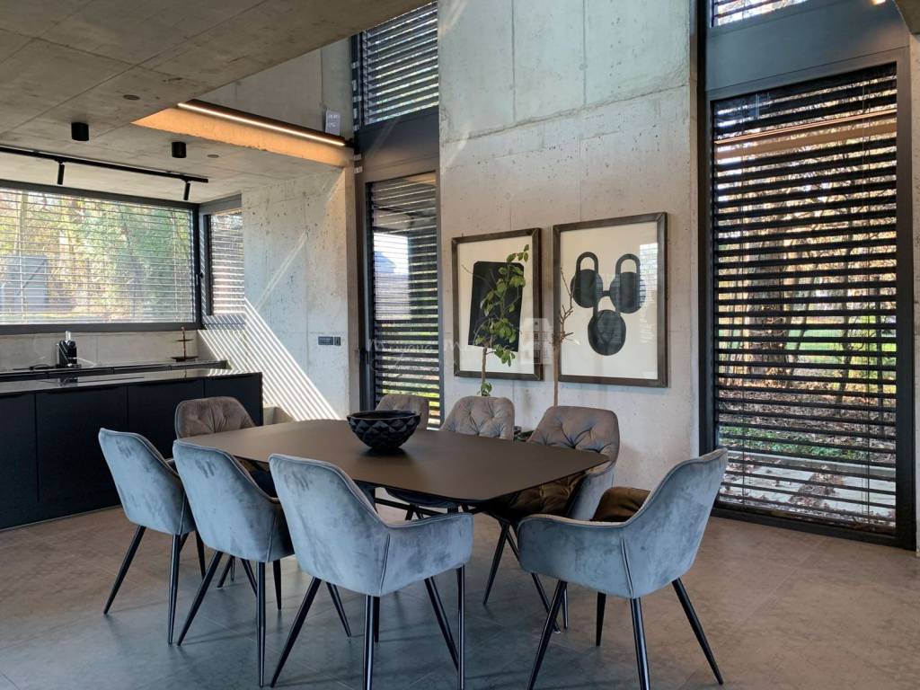 Luksuzna kuća, Prodaja, Zagreb, Novi Zagreb - zapad