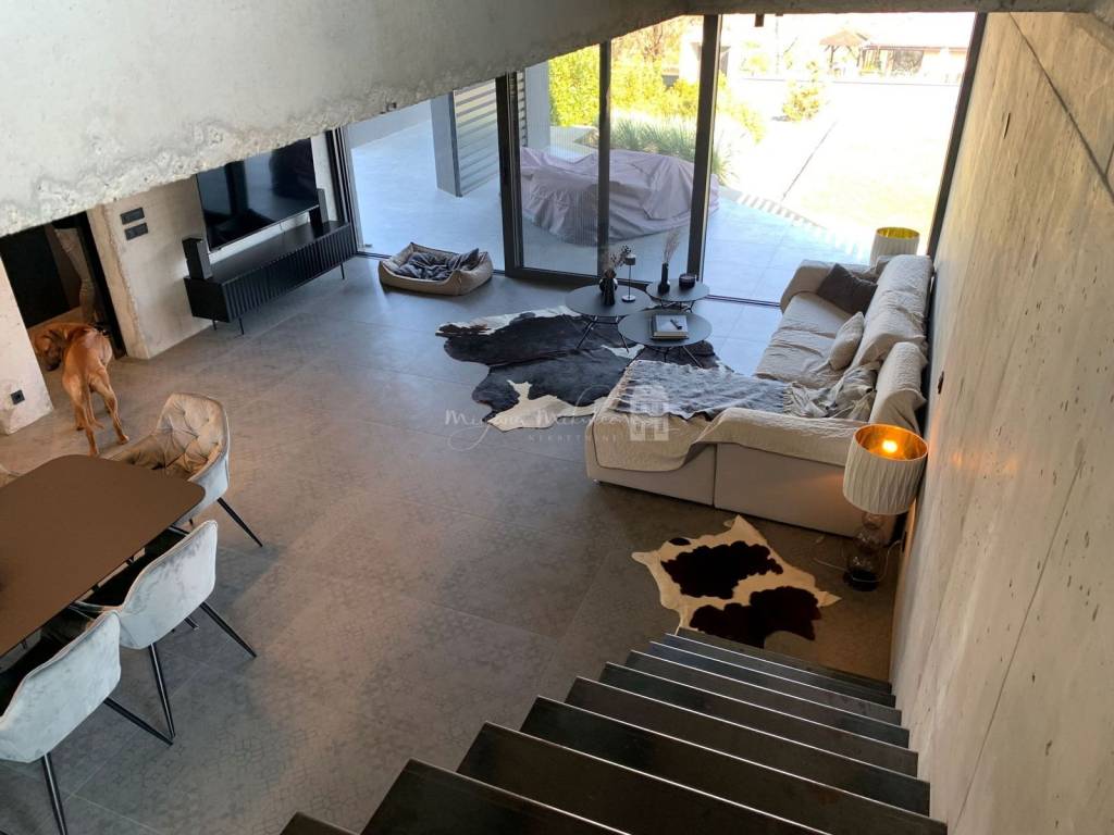 Luksuzna kuća, Prodaja, Zagreb, Novi Zagreb - zapad