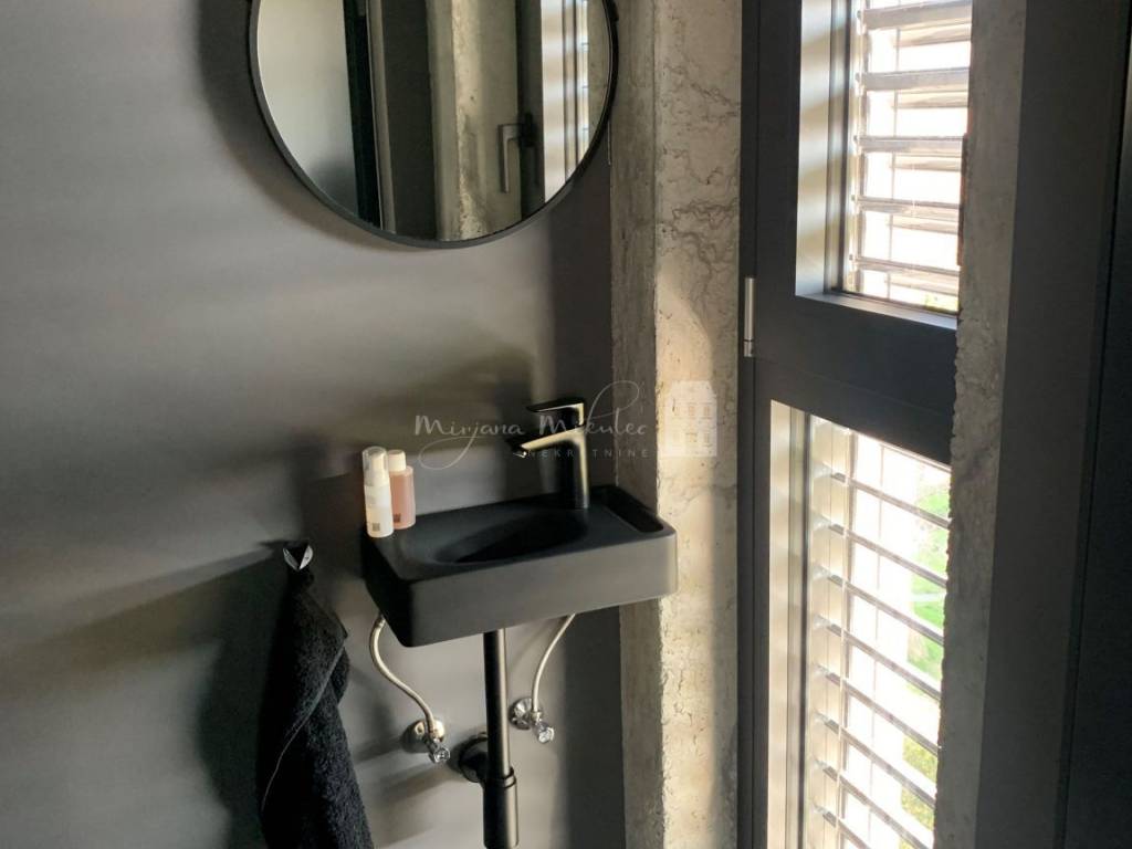 Luksuzna kuća, Prodaja, Zagreb, Novi Zagreb - zapad