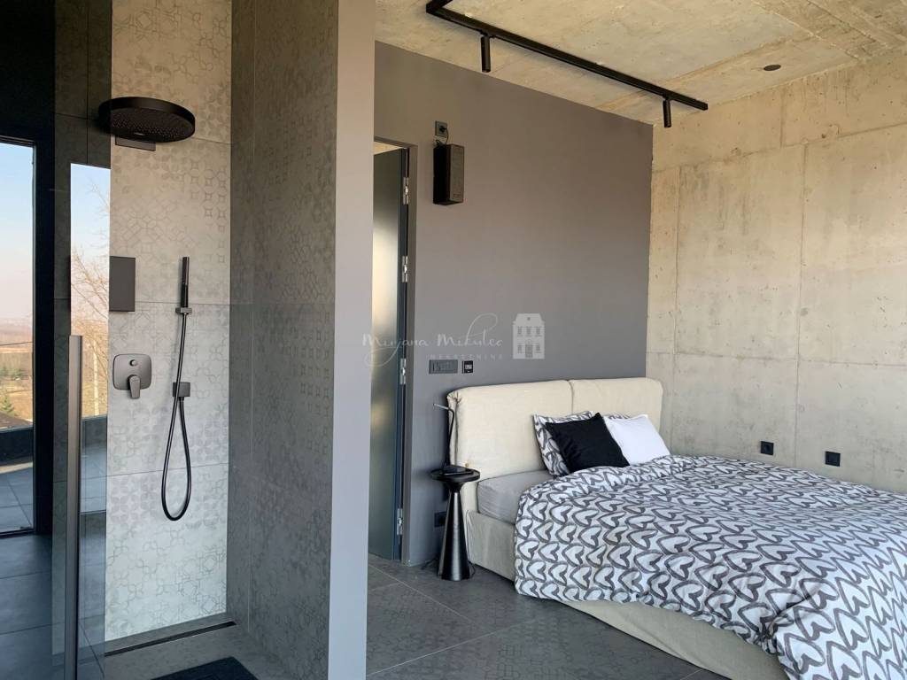 Luksuzna kuća, Prodaja, Zagreb, Novi Zagreb - zapad