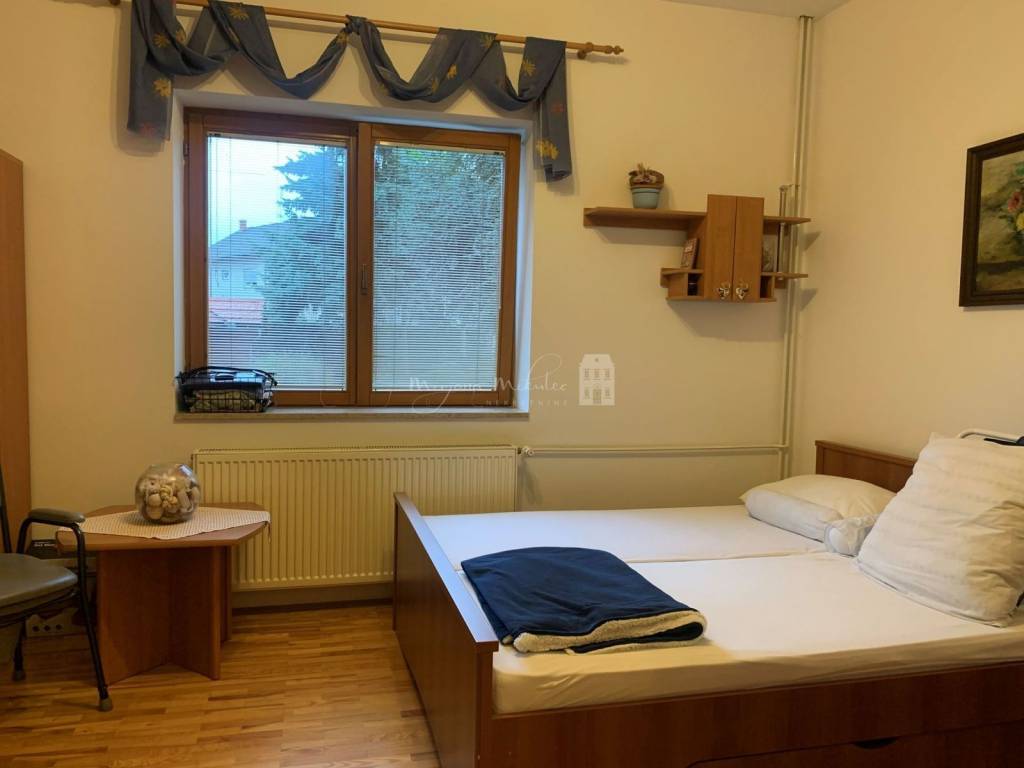Obiteljska kuća, Prodaja, Varaždin, Varaždin