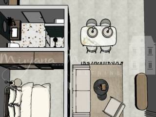 Stan u zgradi, Prodaja, Zadar, Zadar