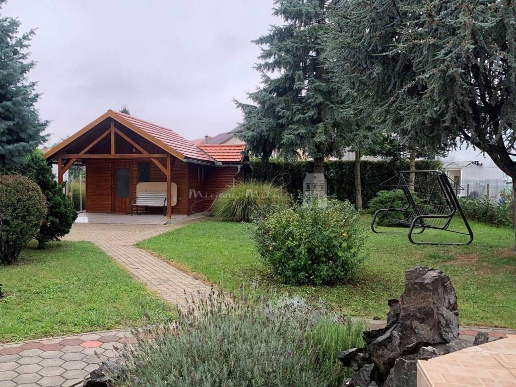 Obiteljska kuća, Prodaja, Varaždin, Varaždin