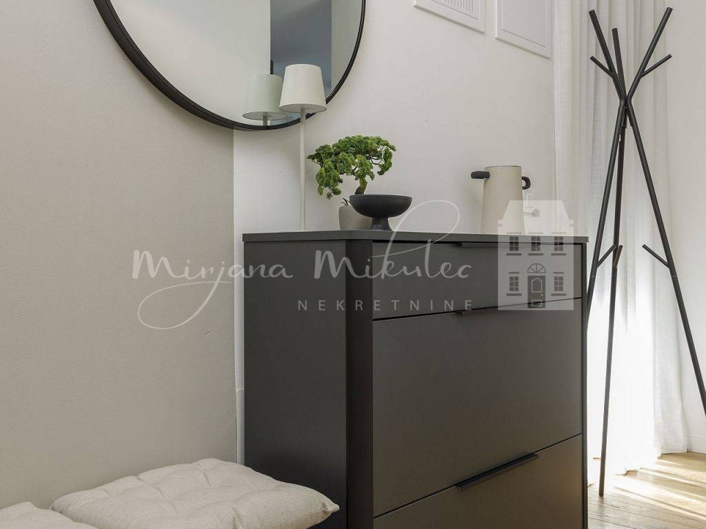 Stan u novogradnji, Prodaja, Zagreb, Novi Zagreb - zapad