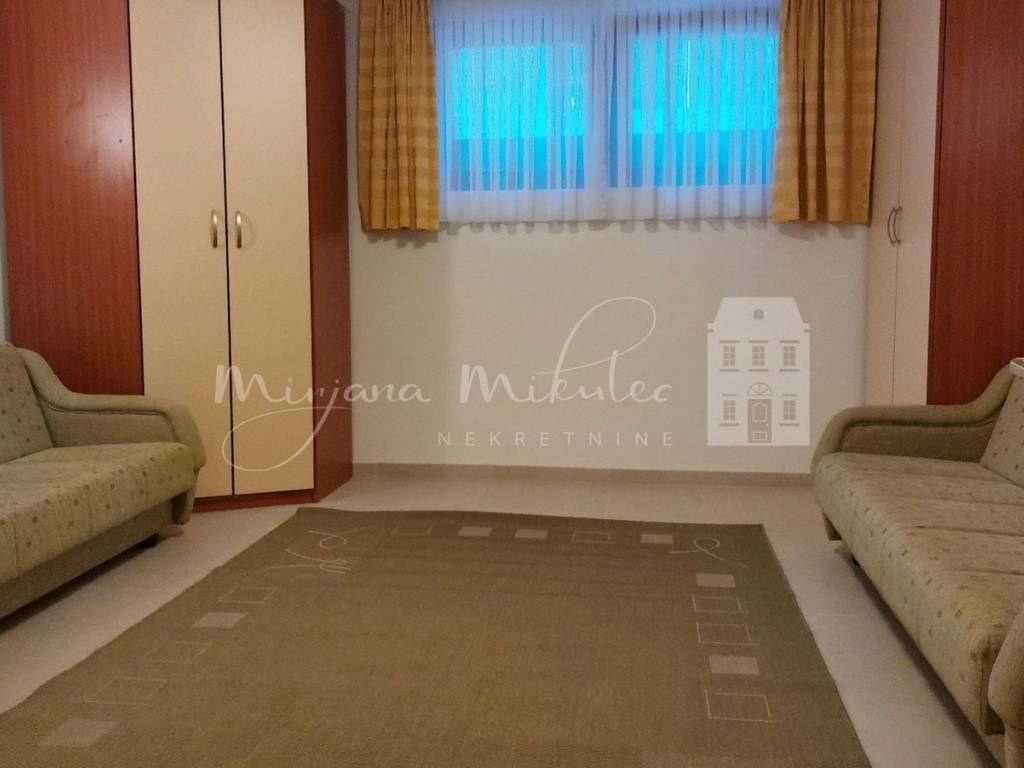 Stan u kući, Prodaja, Zagreb, Trnje