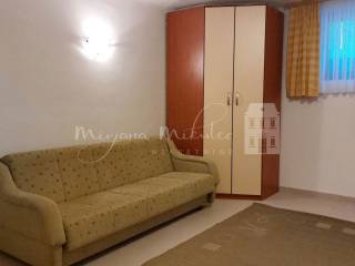 Stan u kući, Prodaja, Zagreb, Trnje