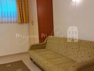 Stan u kući, Prodaja, Zagreb, Trnje