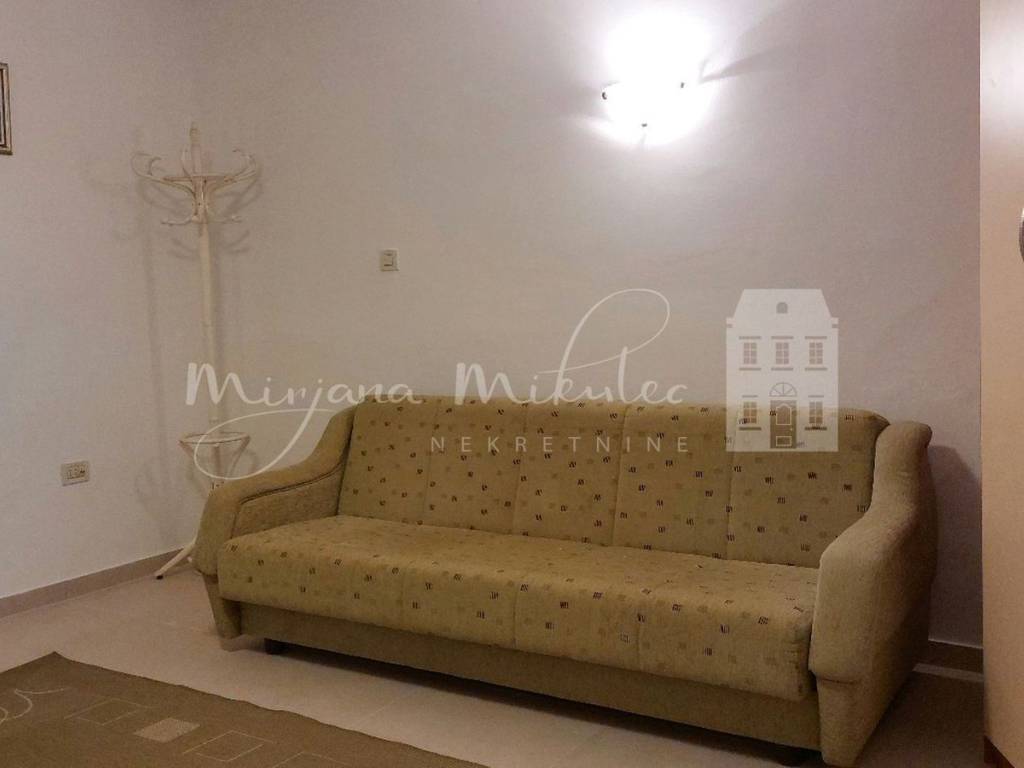 Stan u kući, Prodaja, Zagreb, Trnje