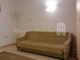 Stan u kući, Prodaja, Zagreb, Trnje