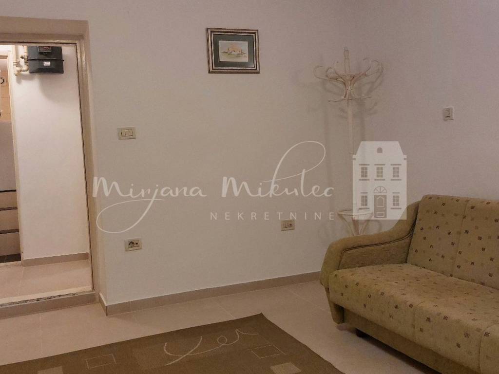 Stan u kući, Prodaja, Zagreb, Trnje