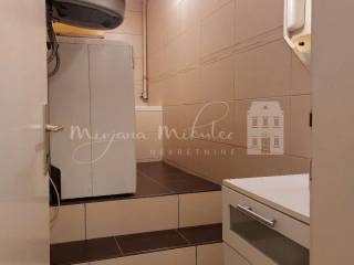 Stan u kući, Prodaja, Zagreb, Trnje