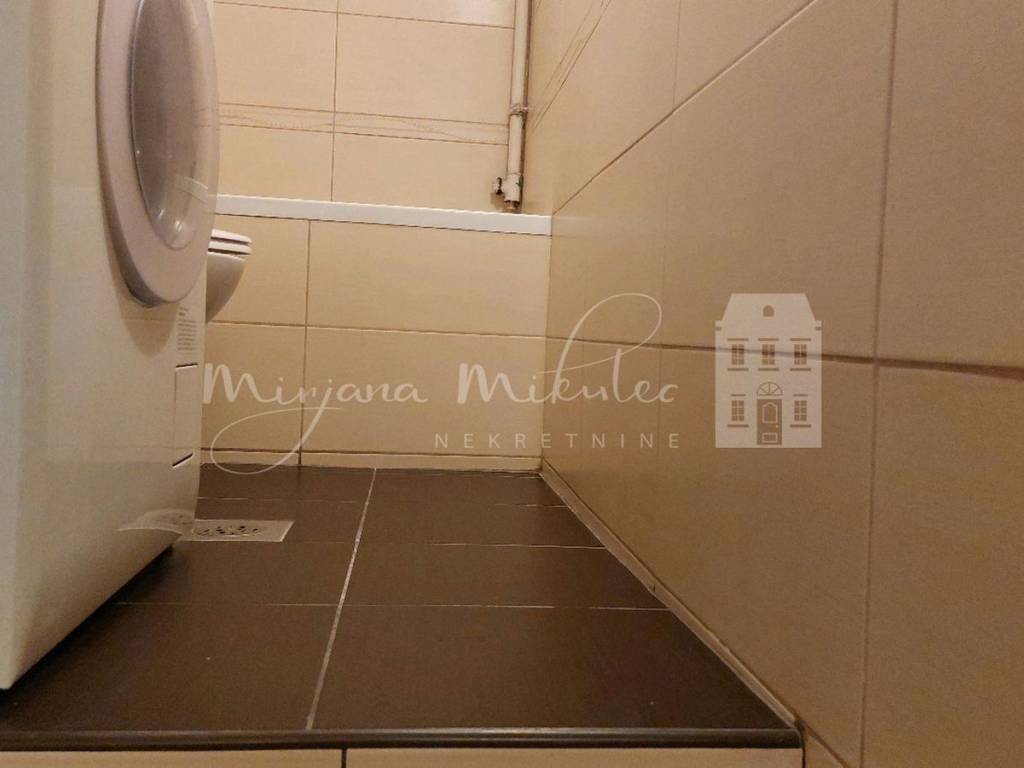 Stan u kući, Prodaja, Zagreb, Trnje