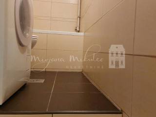 Stan u kući, Prodaja, Zagreb, Trnje