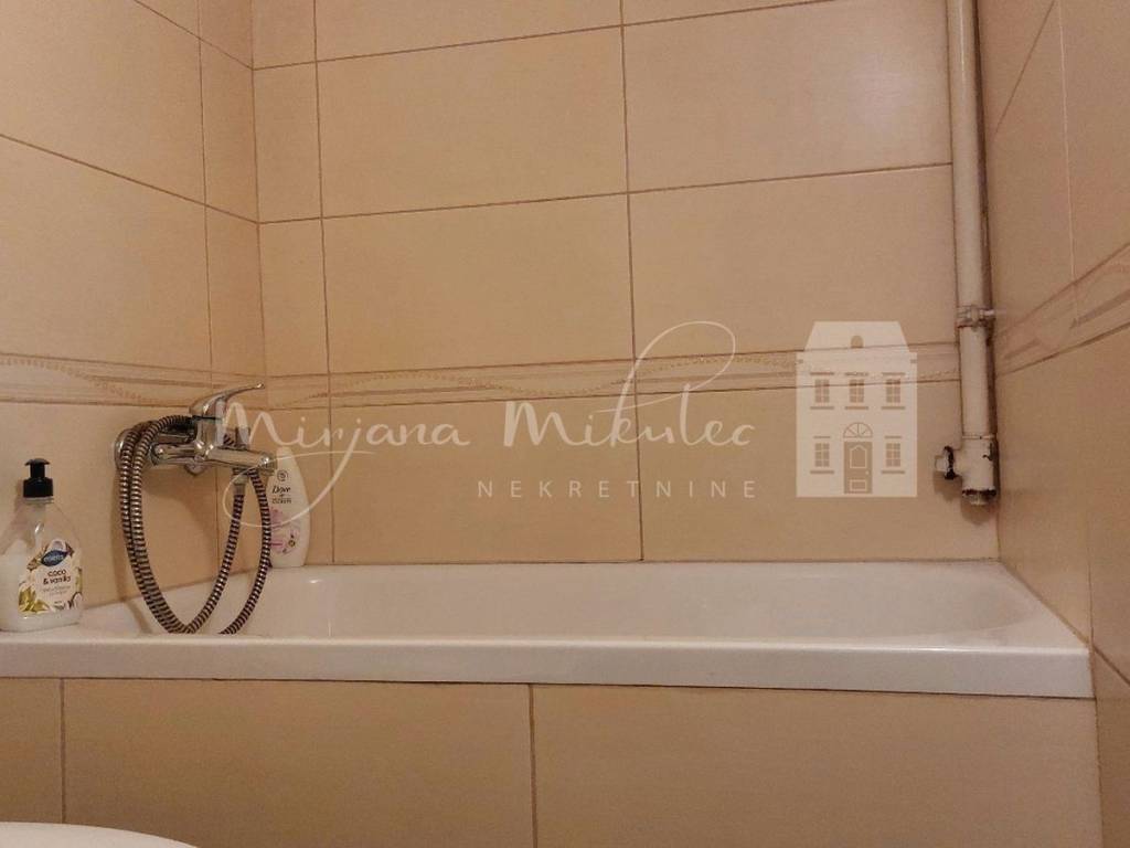 Stan u kući, Prodaja, Zagreb, Trnje