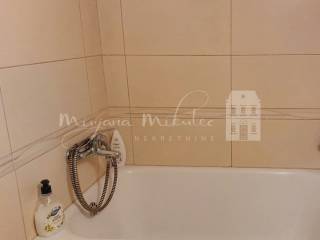 Stan u kući, Prodaja, Zagreb, Trnje