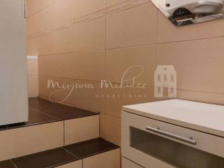 Stan u kući, Prodaja, Zagreb, Trnje