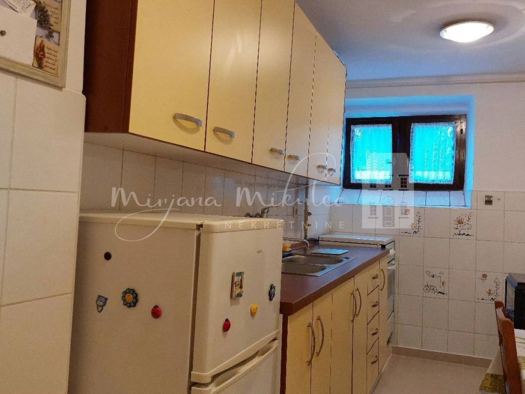 Stan u kući, Prodaja, Zagreb, Trnje