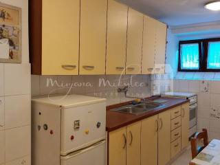 Stan u kući, Prodaja, Zagreb, Trnje