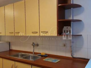 Stan u kući, Prodaja, Zagreb, Trnje