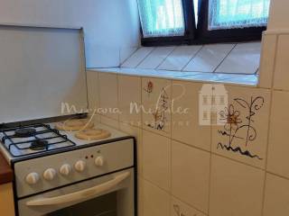 Stan u kući, Prodaja, Zagreb, Trnje