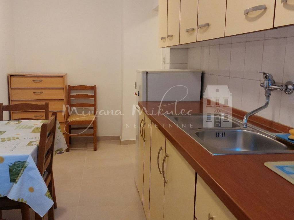 Stan u kući, Prodaja, Zagreb, Trnje