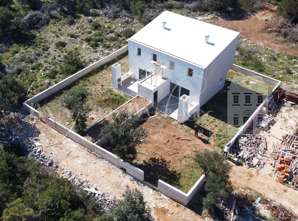 Stan u novogradnji, Prodaja, Zadar - Okolica, Silba