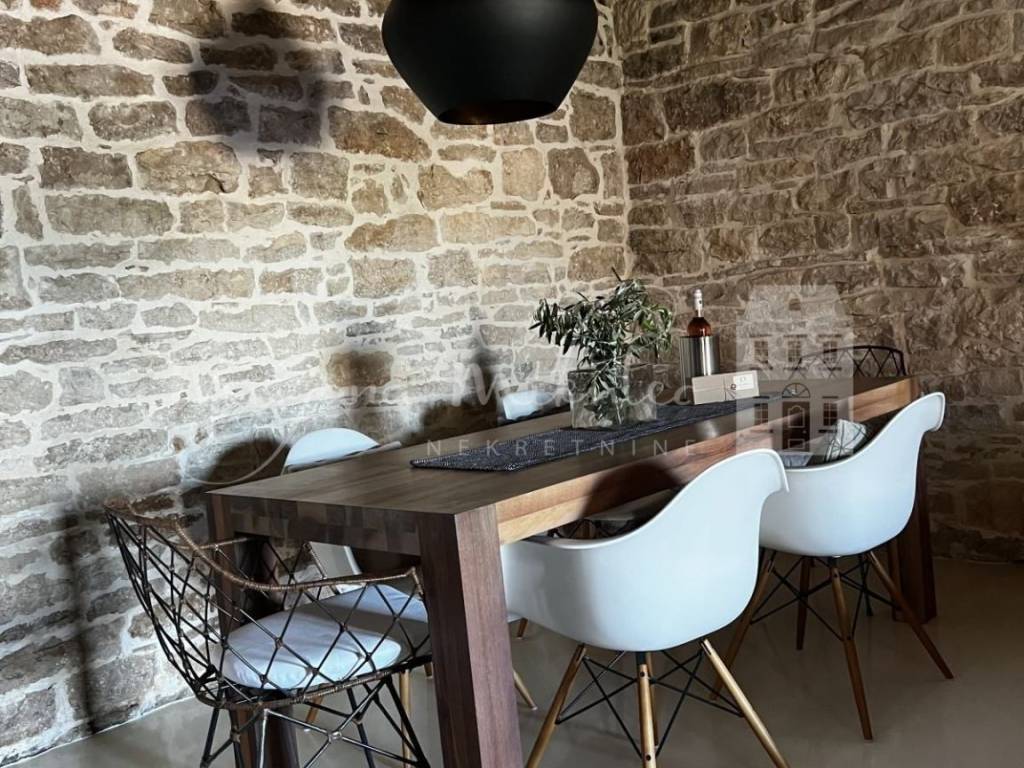 Samostojeća kuća, Prodaja, Tinjan, Brčići