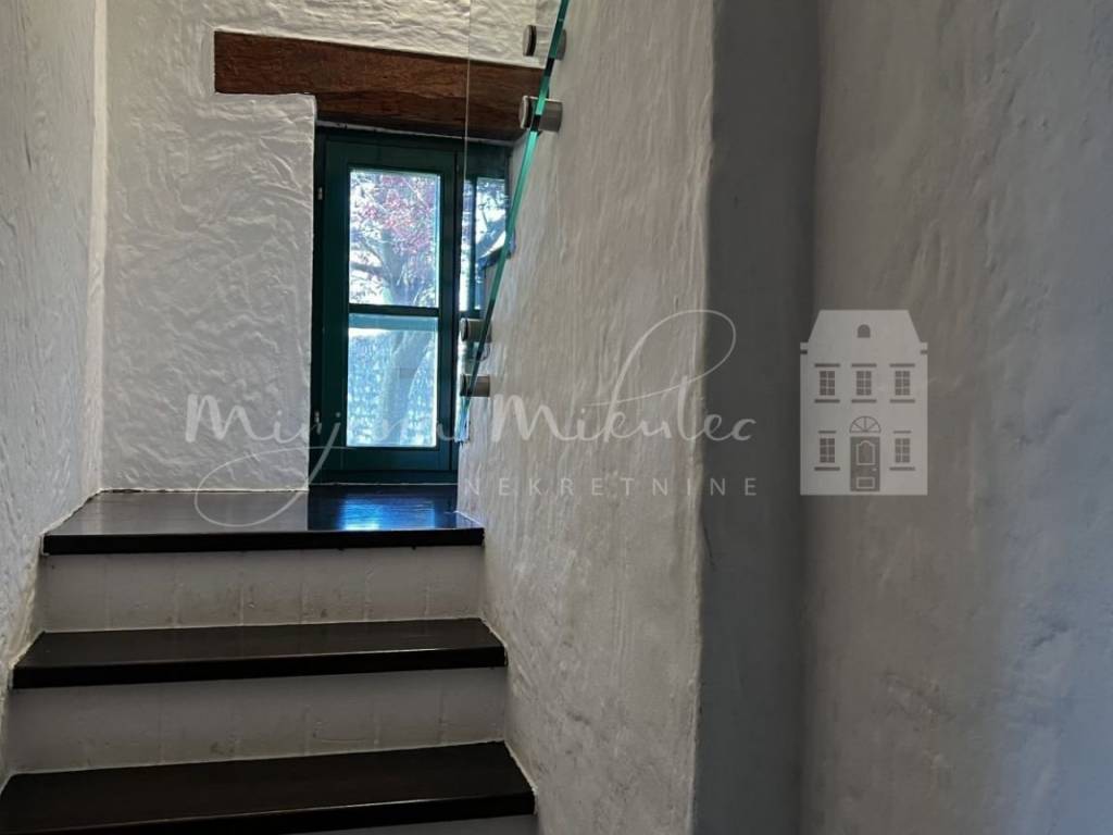 Samostojeća kuća, Prodaja, Tinjan, Brčići