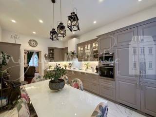 Stan u zgradi, Prodaja, Zagreb, Donji Grad